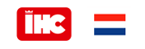ihc logo